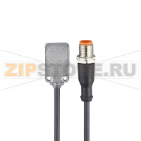 Датчик магнитный IFM MQ2005