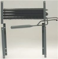 EVAPORATOR [C] 700 4