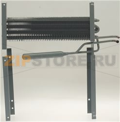 EVAPORATOR [C] 700 4 