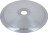 BLADE RASSPE 300-40-3-254 MOD.C