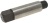 PIN FOR MEAT MINCER