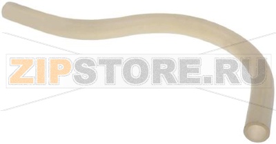 ШЛАНГ СЛИВНОЙ 22X4X575 RATIONAL 2112.1008 