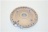 BURNER RING/FLAME SPLITTER - LARGE DEFEN