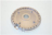 BURNER RING/FLAME SPLITTER - LARGE DEFEN