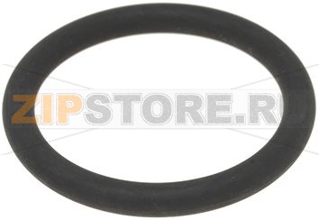 УПЛОТНИТЕЛЬНОЕ КОЛЬЦО 06162 ВИТОН 