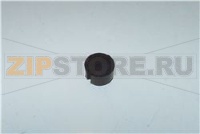 Dichtung D1   15mm Materialstaerke 8mm a