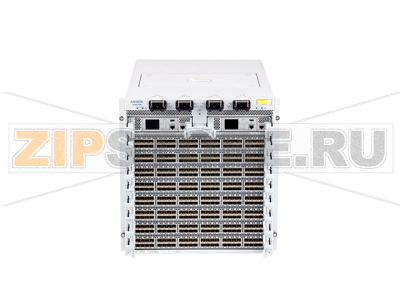 Коммутатор HPE JH853A 