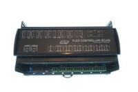 CENTRALINA ELETTR.XM670K S/DISPLAY (6R)