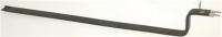 RESISTENZA BTM 230V