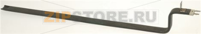 RESISTENZA BTM 230V 