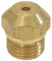 UGELLO CORTO ø 215