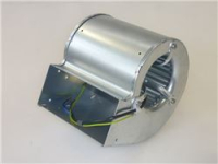 VENTILATORE EBM D2E097-BE01-02