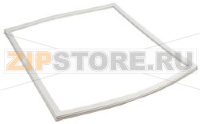 MAGNETIC GASKET FOR DOOR WHP 48194681816