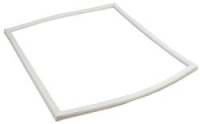 MAGNETIC GASKET FOR DOOR WHP 48194681816