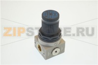 RIDUTTORE PRESSIONE 1BAR1/4