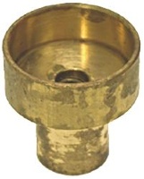 ДЕРЖАТЕЛЬ ПРОКЛАДКИ Ø 17ММ