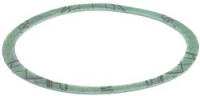 GUARNIZIONE 105x90x2 mm