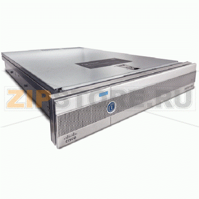 Шлюз фильтрации, 2 порта Cisco C170-R-EU 