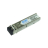 Модуль SFP CWDM оптический, дальность до 120км (41dB), 1430нм