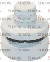 НОЖКА ДЛЯ R502