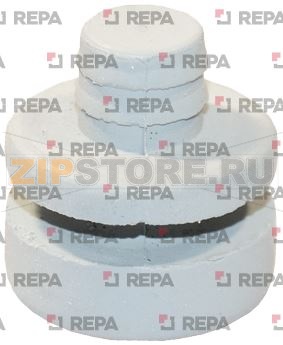 НОЖКА ДЛЯ R502 