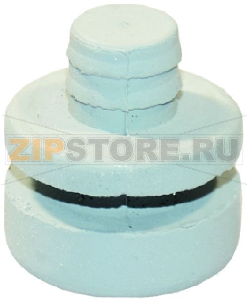 НОЖКА ДЛЯ R502 
