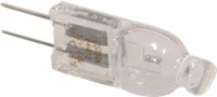 LAMPE HALOGENE