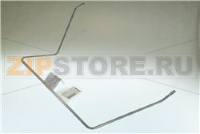 PIPE [C] OVEN BURNER