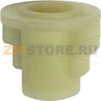 PUMP CONNECTOR RIELLO