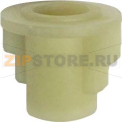 PUMP CONNECTOR RIELLO 