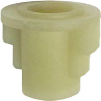 PUMP CONNECTOR RIELLO