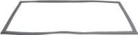 DOOR GASKET