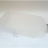 ASSIEME CONTENITORE CAFFE&#039; CON PROLUNGA - ASSIEME CONTENITORE CAFFE&#039; CON PROLUNGA