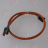 CABLAGGIO TERMOSTATO CALDAIA 620 mm - CABLAGGIO TERMOSTATO CALDAIA 620 mm