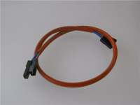 CABLAGGIO TERMOSTATO CALDAIA 620 mm