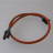 CABLAGGIO TERMOSTATO CALDAIA 620 mm - CABLAGGIO TERMOSTATO CALDAIA 620 mm