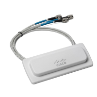 Антенна трехэлементная 5 ГГц, Wi-Fi Cisco AIR-ANT5140NV-R