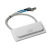 Антенна трехэлементная 5 ГГц, Wi-Fi Cisco AIR-ANT5140NV-R