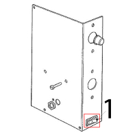 Switch Scotsman B 31