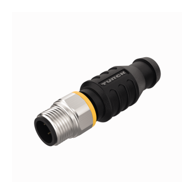 Резистор оконечный для построения топологии линии RFID Turck RSEV57-TR2/RFID 