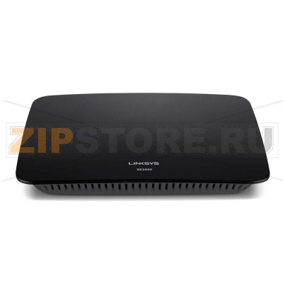 Коммутатор  8-портовый неуправляемый, 10/100/1000, 8-Port Gigabit Ethernet Switch 