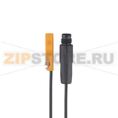 Датчик цилиндров с элементом AMR IFM MK5343 