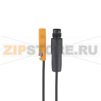Датчик цилиндров с элементом AMR IFM MK5343