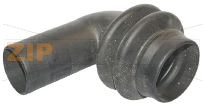 MANICOTTO AFV.D.KP-UITL.MDP100 HW64 