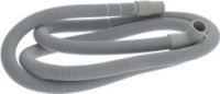 DRAIN HOSE ELECTROLUX 1118270030