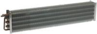 EVAPORATORE VR9081