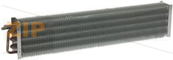 EVAPORATORE VR9081 