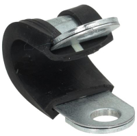 FASC.STRINGITUBO ZINC+GOMMA SERIE PK D.8