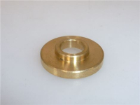 BOCCOLA CONTENIMENTO ø 17x6x4 mm