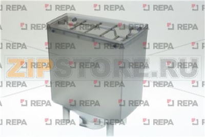 БУНКЕР КОФЕ A00 A01 